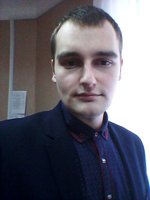 АЛЕКСАНДР ЗОЛОТЬКО СКАЧАТЬ БЕСПЛАТНО АЛЕКСАНДР ЗОЛОТЬКО СКАЧАТЬ БЕСПЛАТНО