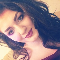 Юлия Щетинина | Волгоград