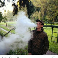 Иаков Петровский