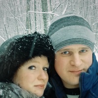 Павел Жаворонок