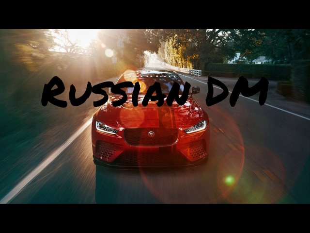 NBSPLV – 5 A.M