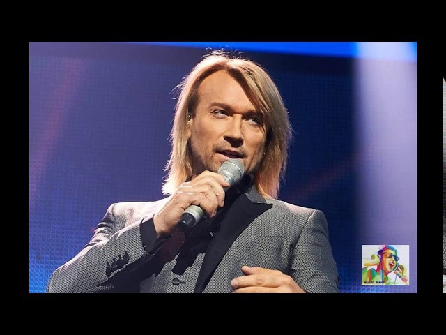 ХІТИ ОЛЕГА ВИННИКА УКРАЇНСЬКОЮ МОВОЮ