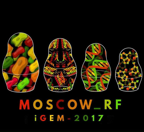 В этом году, спустя 10 лет Россия снова в списке стран-участников в международном конкурсе iGEM! Это соревнования по синтетической биологии, в котором принимают участие студенты и ученики старших классов из различных точек мира. 