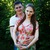 Фото пользователя Снежана