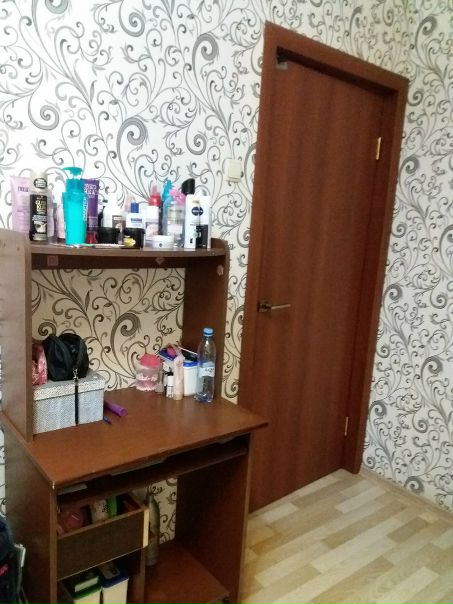 Сдается изолированная комната для девушки в 3шке. Район Владыкино/Отрадное. Метро в шаговой доступности, 12-15минут. В квартире всё необходимое есть, хороший ремонт.<br>16700р + свет и вода. Подробности в лс<br> Телякова - фото Фото: Сдается изолированная комната для девушки в 3шке. Район Владыкино/Отрадное. Метро в шаговой доступности, 12-15минут. В квартире всё необходимое есть, хороший ремонт.<br>16700р + свет и вода. Подробности в лс<br> Телякова