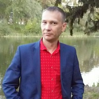 Андрей Тепляков | 