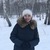 Фото пользователя Любовь