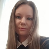 Натали Ушкалова  ­Loading... █████████ 100%