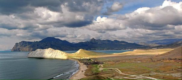 Генри горенштейн черно-белая фотография pdf