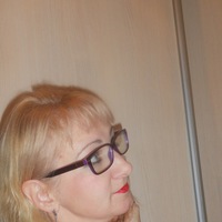 Светлана Тимофеева | Ижевск