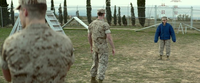 Megan Leavey Torrent Movie Full Download HD 2017 - Torrent 
