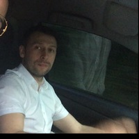 Валдис Гебауэрс