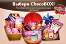 Дорогие Друзья!