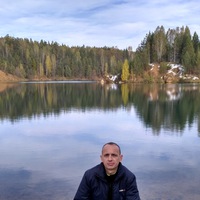 Максим Дахтин  Владимирович