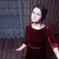 Вікторія Зіганшина