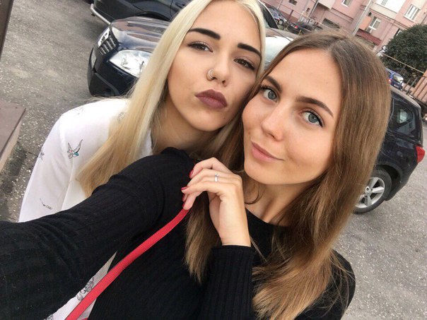 Сниму комнату, желательно недалеко от метро. С ноября.<br>2 девушки, без вредных привычек, работающие. <br>до 20000 (не знакомлюсь ) - фото Фото: Сниму комнату, желательно недалеко от метро. С ноября.<br>2 девушки, без вредных привычек, работающие. <br>до 20000 (не знакомлюсь )