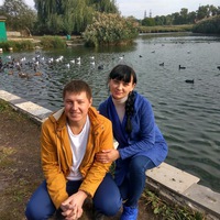 Ира Зибарева