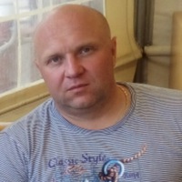 Сергей Сарычев | Уфа