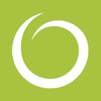 oriflameblr