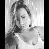 Елизавета Цыравина