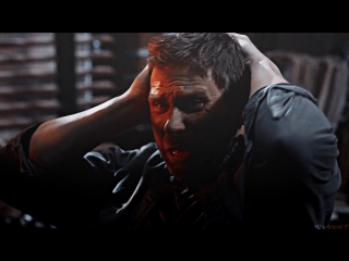 lucifer