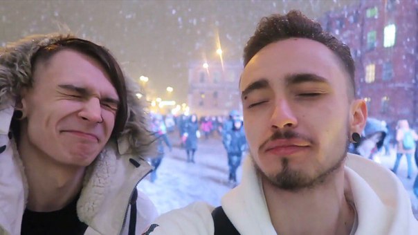 Жека плей