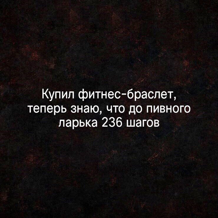 [Изображение: 69AxS15_jVs.jpg]