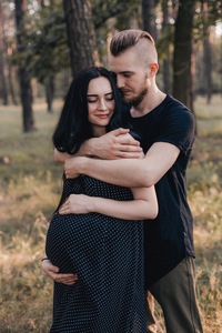 Александр Панкратов