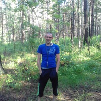 Владимир Грищенко | Барнаул