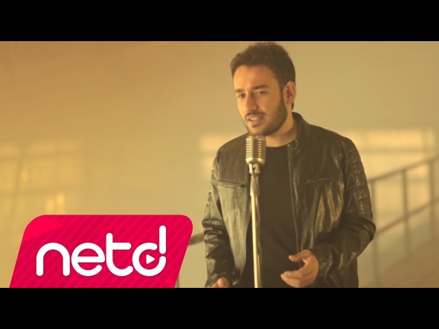 Gökhan Bölükçü - Senin Gibisi