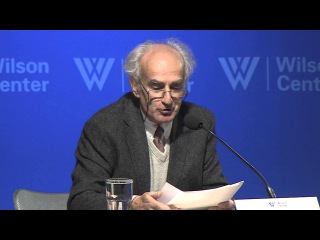 Resolving Regional Conflicts: The Western Sahara and the Quest for a Durable Solution
