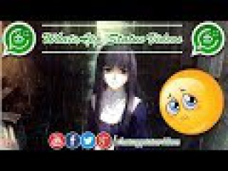 Kyu Aati Hai Seene Me | WhatsApp 30 Sec Status | WhatsApp Status Videos