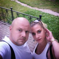 Татьяна Приказчикова