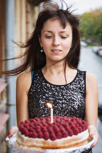 Елена Астапова