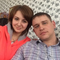 Николай Алаев