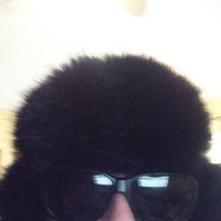 Mikael