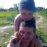 Сергей Пахтусов