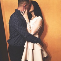 Алексей Новик | Клин