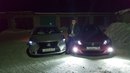 Алексей Вострокнутов Алексей Вострокнутов