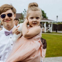 Боря Романов