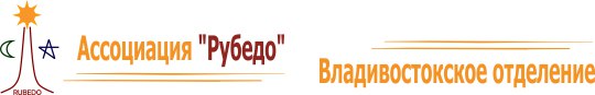 ejDoS_rlhkQ.jpg