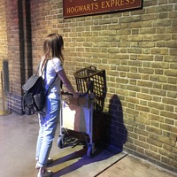 Юля Чернышова