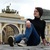 Фото пользователя Дарья