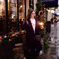 Анастасия Кондратьева