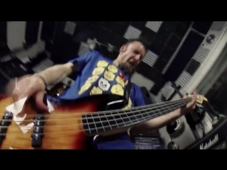 МЕТАЛ КАВЕР ПЕСНИ DESPACITO (metal-cover by Leo Moracchioli)