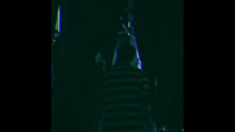 10.10.2017 • SHINstagram