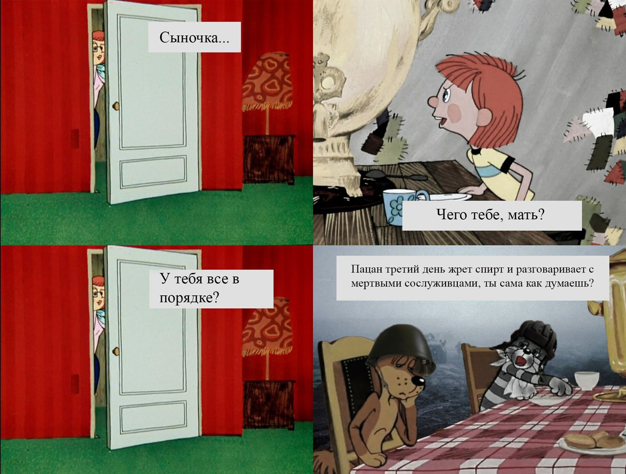 4HEvKe2LgbI.jpg