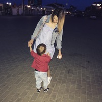 Елена Филева