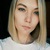 Фото пользователя Даша