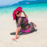 Виктория Вецелис